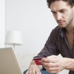 Men – Here’s Why You Should Shop Online