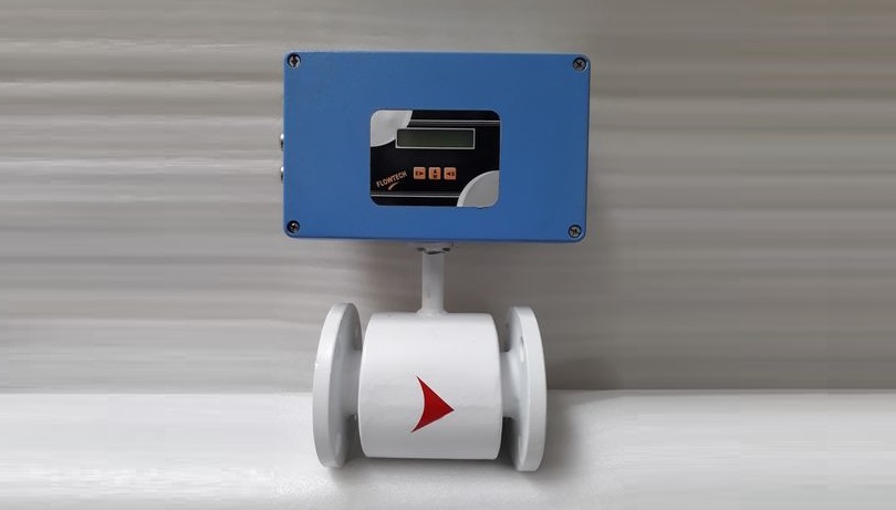 Water Flow Meter Suppliers in UAE