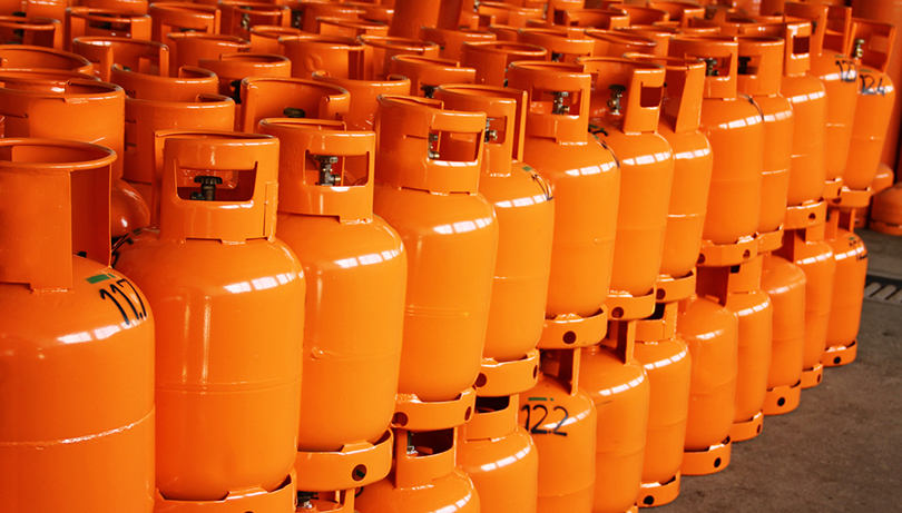 what-makes-lpg-gas-better-than-other-fuels-bootiela
