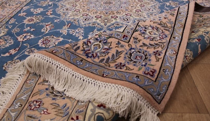 Iranian Carpets for Sale Dubai
