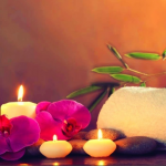 Why Get A Massage By Professional Masseuses Dubai?
