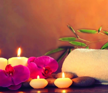 massage in Al Barsha